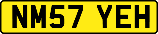 NM57YEH
