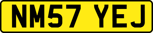 NM57YEJ