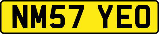 NM57YEO