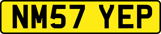 NM57YEP