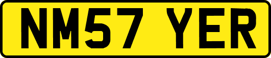 NM57YER