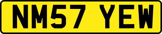 NM57YEW