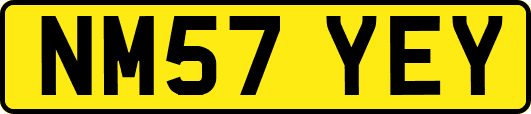 NM57YEY