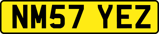 NM57YEZ