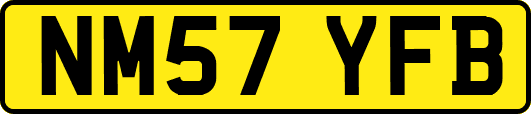 NM57YFB