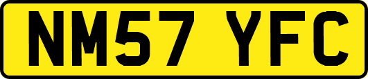 NM57YFC