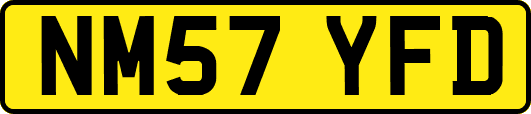 NM57YFD