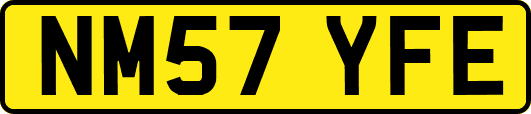 NM57YFE