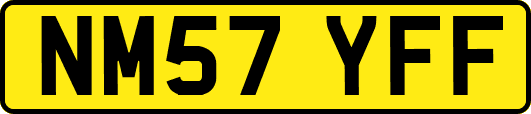 NM57YFF