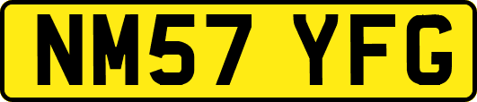 NM57YFG