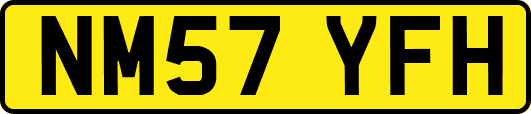 NM57YFH