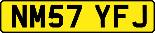 NM57YFJ