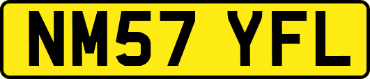 NM57YFL