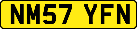 NM57YFN