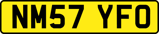 NM57YFO