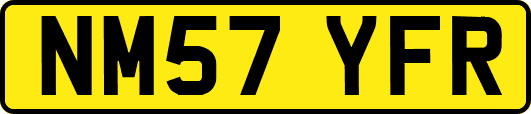 NM57YFR