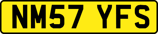 NM57YFS