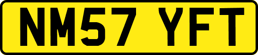 NM57YFT