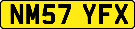 NM57YFX