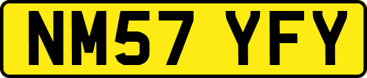 NM57YFY