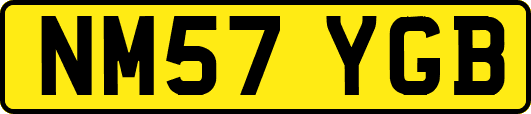 NM57YGB