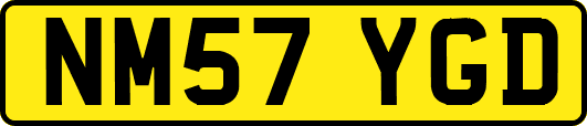 NM57YGD