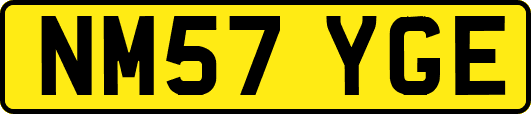 NM57YGE