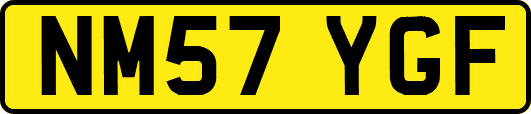 NM57YGF
