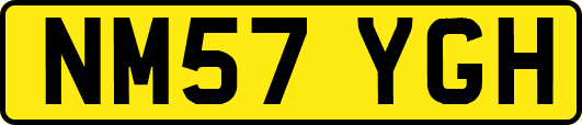 NM57YGH