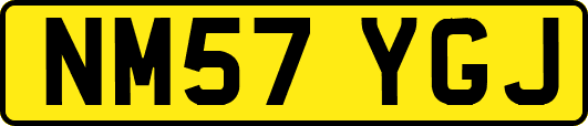 NM57YGJ