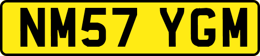 NM57YGM