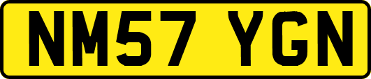 NM57YGN