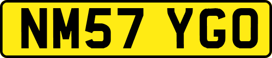 NM57YGO
