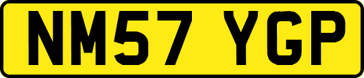 NM57YGP