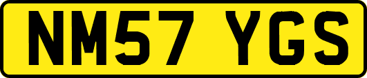 NM57YGS
