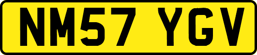NM57YGV