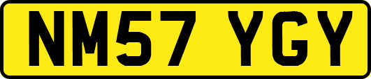 NM57YGY