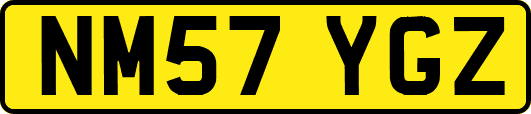 NM57YGZ