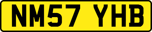 NM57YHB