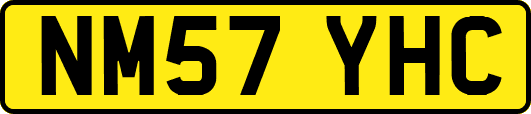 NM57YHC