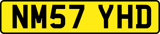 NM57YHD