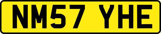 NM57YHE