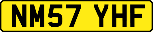 NM57YHF