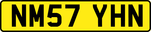 NM57YHN
