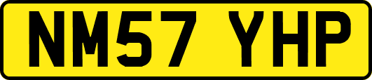 NM57YHP
