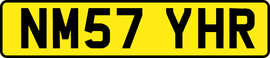 NM57YHR