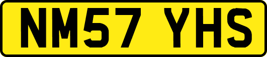 NM57YHS