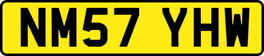 NM57YHW