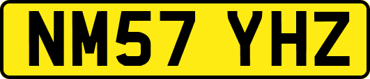 NM57YHZ