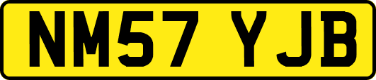 NM57YJB